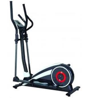 الپتیکال مدل Alpai300