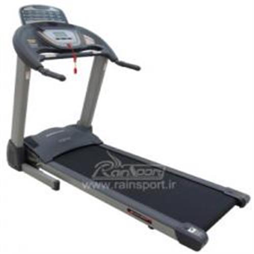 تردمیل پاور فرست مدل T-970