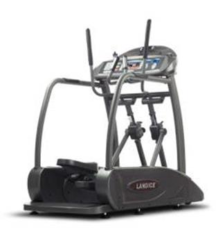 الپتیمیل  لندایس آمریکا  مدل E9-ET