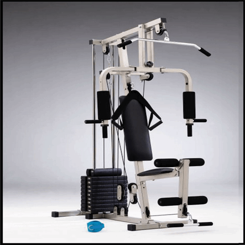 دستگاه بدنسازی  پرایری ولف  راین